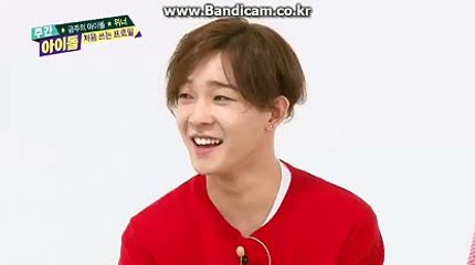 #토토 솔루션 제작 전문업체 올자동 비케이소프트