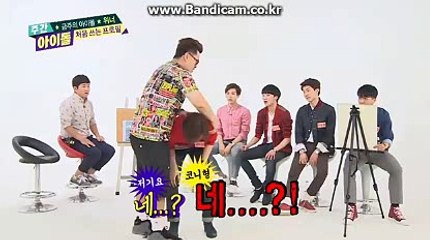 #た토토솔루션 올자동よ토토 솔루션 판매(토토 솔루션 소스)가격 공개!