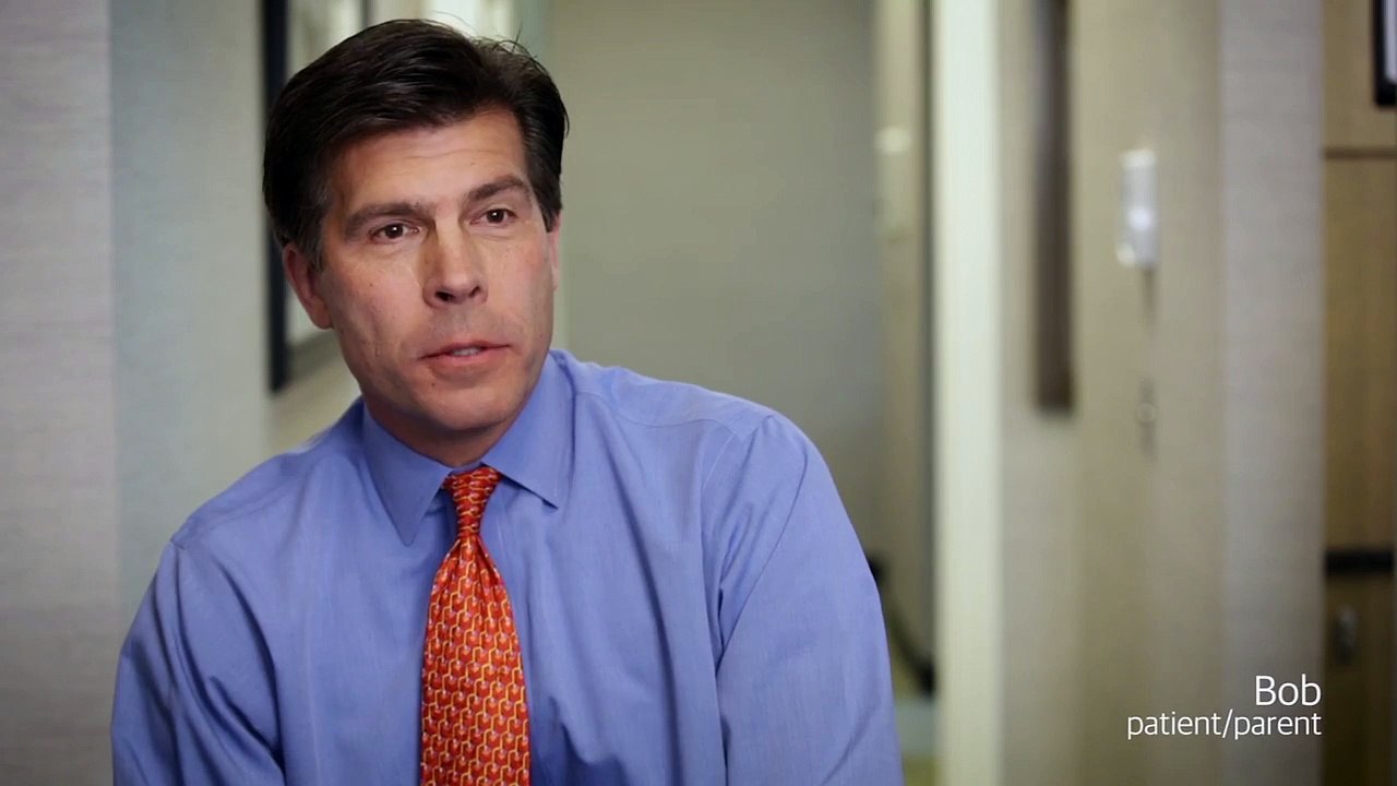 Dental Care - Charlotte, NC - Ballantyne, NC - Gastonia, NC - Advanced Dentistry of Blakeney