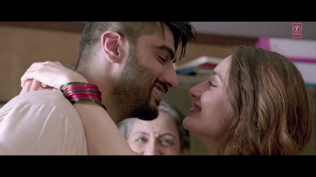 MOST WANTED MUNDA Kareena Kapoor Video Song 720p HD | Arjun Kapoor, Kareena Kapoor - Meet Bros, Palak Muchhal