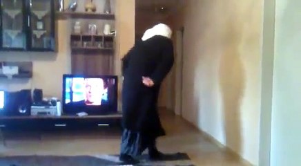 plaka trent tranohet mas muzikes te medes