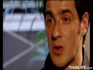 Learn how to win a coin toss bet everytime