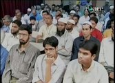 Dr Zakir Naik - Is selling haram items as livelyhood allowed in Islam -Dr Zakir Naik Videos