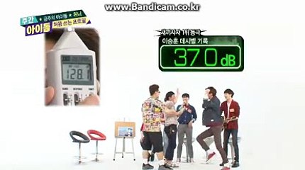 #《VIP롤링》올자동【 카톡:haricuty 스카이프:haricuty 】토토프로그램소스,토토솔루션소스,토토소스판매,토토소스무료제공