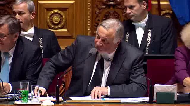 Droits des femmes et discrimination : Les femmes sont confrontées à une violence quotidienne, il faut les aider !