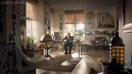 Банк Промсвязьбанк 2