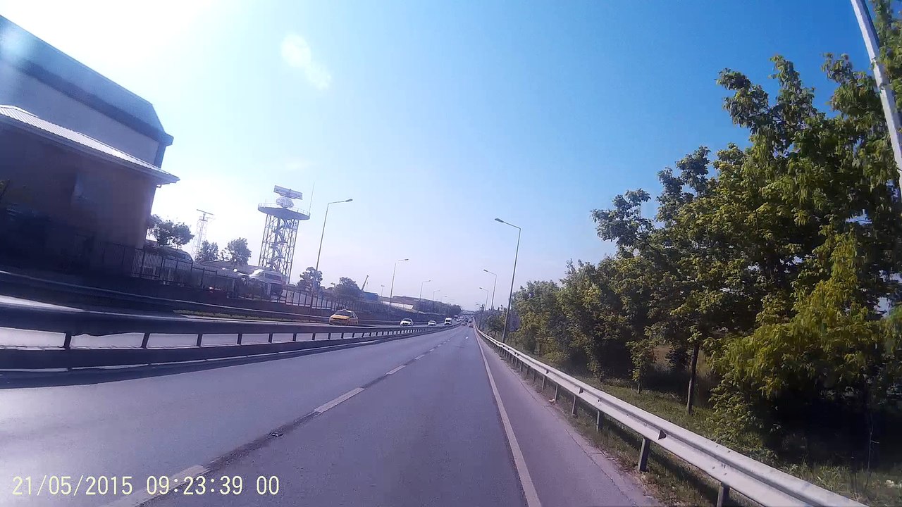 ahl uçaklar