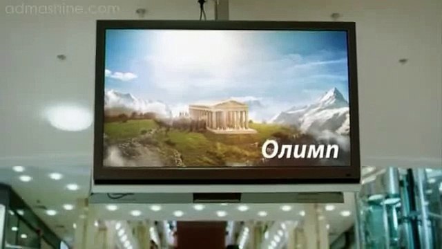 Банк Сбербанк России