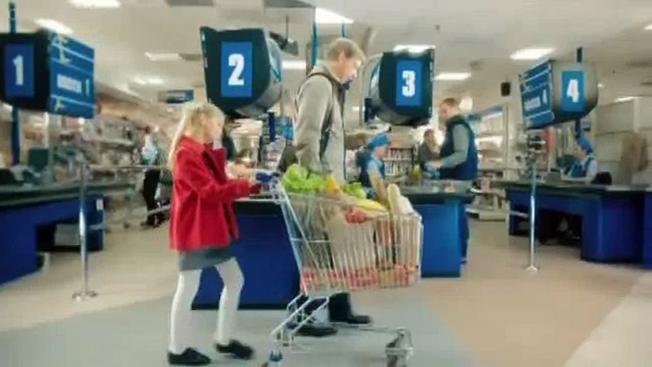 Банк Совкомбанк 2
