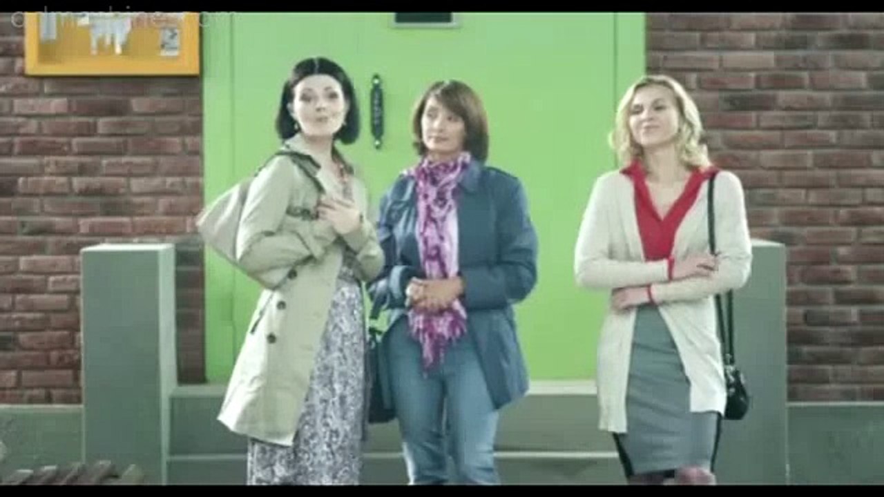 Документ СНИЛС