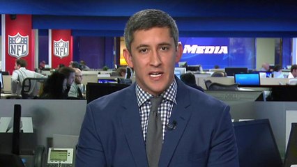 What does legal tampering period mean?