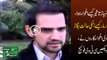 How Salman Taseer Son Kidnaped