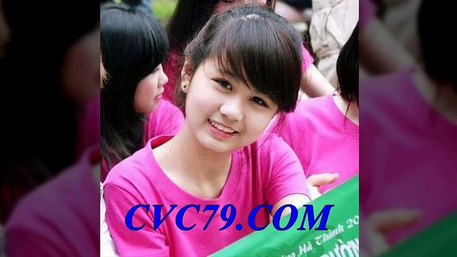 스포츠배팅 ≫≫ ＣＶＣ7９．cＯm ≪≪ 오늘픽 스포츠배팅