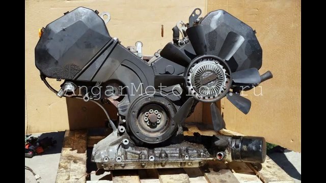 Стоимость двигатель Ауди А4 2.8 APR Тестированный мотор audi a4 из Европы Цена без навесного