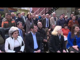 Basha: Prioritet ynë, çlirimi dhe kthimi i parave te shqiptarët - Top Channel Albania - News - Lajme