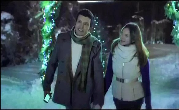 Оператор мобильной связи МегаФон