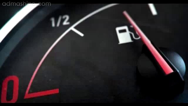 Пакет каналов Стартовый от НТВ Плюс