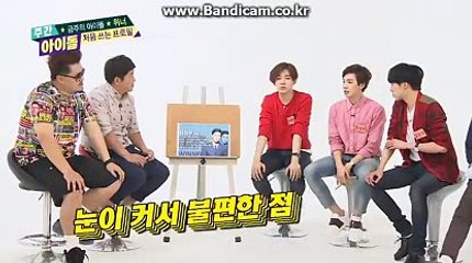 #토토솔루션,토토제작,토토창업,자동마감토토솔루션,사설토토제작,토토프로그램 올자동