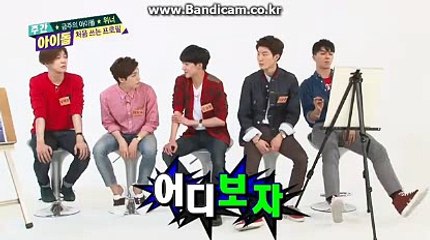 #토토 솔루션 판매 및 제작 올자동 Quotes - Goodreads