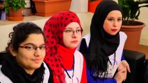 8 ministre për 8 Mars; Rama, paqe me Daden në ditën e grave - Top Channel Albania - News - Lajme