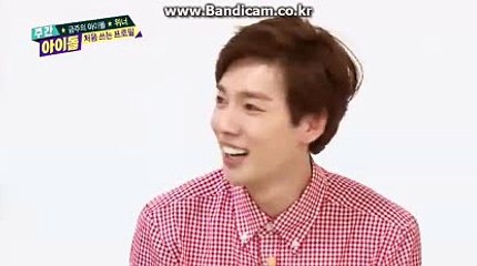 #스포츠토토 솔루션 제작해드립니다 올자동 - totobksoft.com 카톡: haricuty스카이프:haricuty