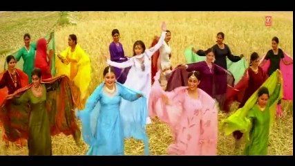 “Mehfil Mitran Di Babbu Maan“ (Full Song) ¦ Saun Di Jhadi..new hindi songs 2016..latest hindi songs 2016..old hindi song