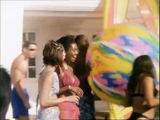 Eine wie keine (HQ-Trailer-1999)