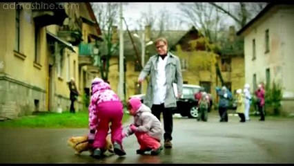 Федеральный фонд ОМС