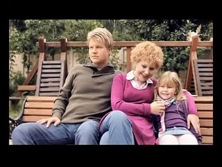 Школа приёмных родителей 2