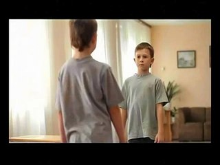 Школа приёмных родителей