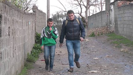 Fiks Fare Highlights, 08/03/2016 - Pjesa 2