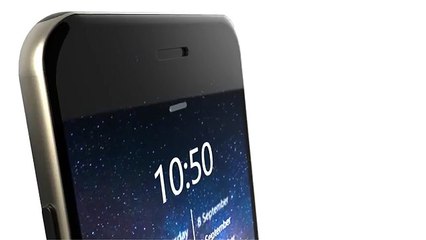 iPhone 7 will be on a half faster than the iPhone 6s network-23h.info