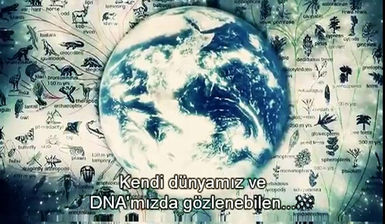 Konuşacak birşeyimiz kalmadı demektir