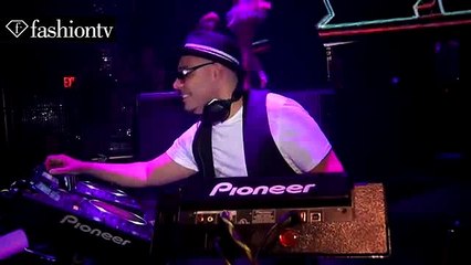 The Best of FashionTV Parties - May 2014  FashionTV(00h28m30s-00h29m00s)