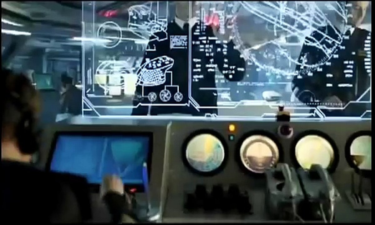 Экспресс-доставка отправлений EMS