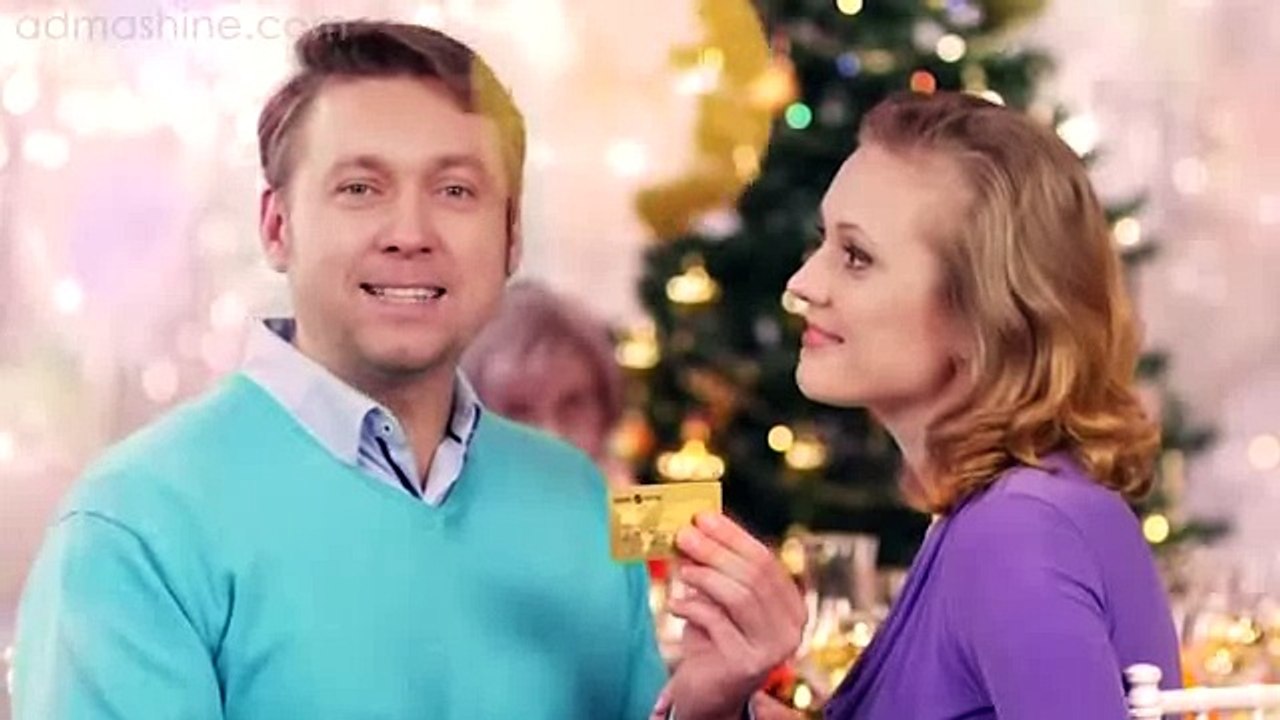 Вклады от банка Югра