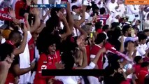 اهداف مباراة الاهلي الاماراتي ( 3 2 الهلال السعودي ) دوري ابطال اسيا/ 20 10 2015