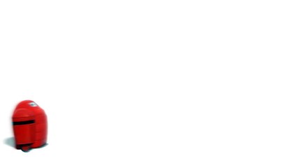 Big Hero 6 VIRAL VIDEO - #MeetBaymax (2014) - Disney Animation Movie HD