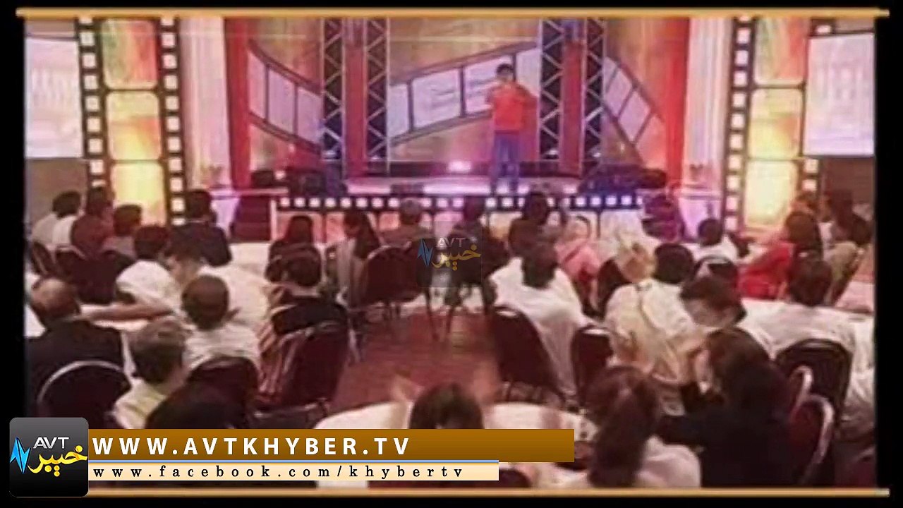 AVT KHYBER TARANA Final
