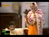 ASHFAQ AHMED`S (Chabi Aur Chabiyan) Ptv Classic Series AUR DRAME Complete