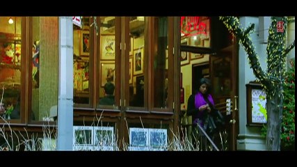 “Tu Na Jaane Aas Paas Hai Khuda“ Full HD Song ¦ Anjaana Anjaani ¦ Priyanka Chopra, Ranbir Kapoor..new hindi songs 2016..