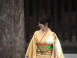 MEIJI JINGU-tokyo_part7