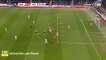 Arsenal goal disallowed  HD - Hull City vs Arsenal - 08-03-2016 FA Cup