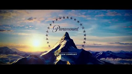 Zoolander 2 | The Zequel | Paramount Pictures UK (FULL HD)