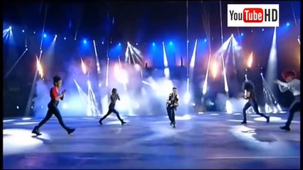 Justin Bieber - High Heels - Ft. Yo Yo Honey Singh