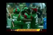 ICC cricket world cup T20 2016 them song. (Bangladesh cricket) Jago Bangladesh