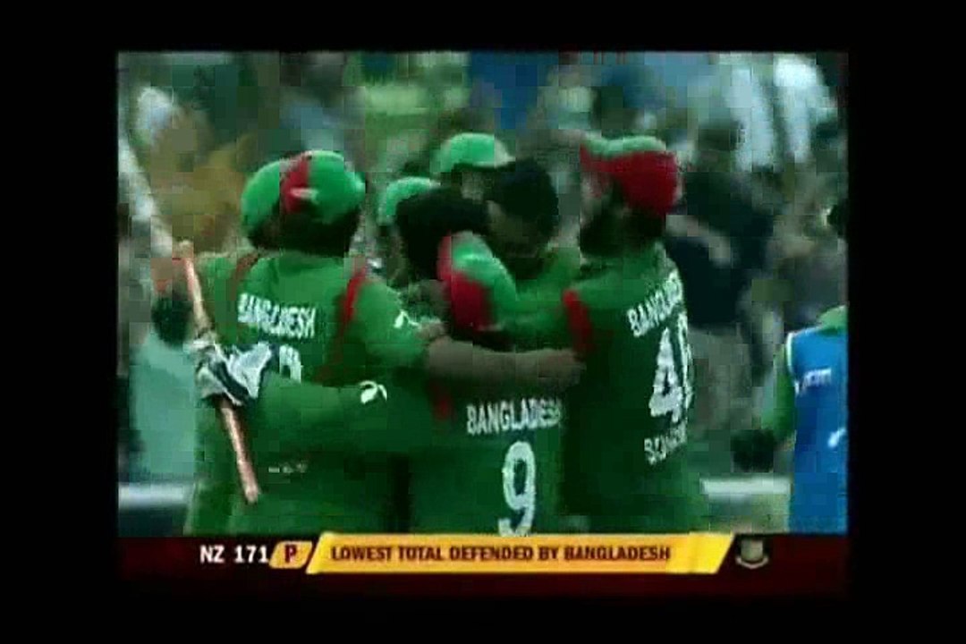 ICC cricket world cup T20 2016 them song. (Bangladesh cricket) Jago Bangladesh