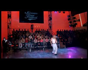Natel sul Nilo 2002 Trailer Ufficiale  [HD]