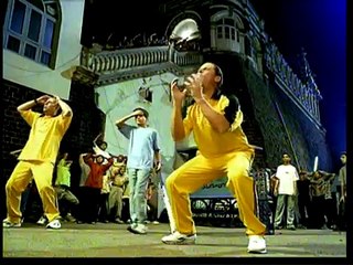 PTV classic Pepsi commercial! Shane Warne and Darren Lehmann