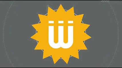 المنزل الذي تحصن به الإرهابيون بالقرب من ثكنة الجيش الوطني اليوم